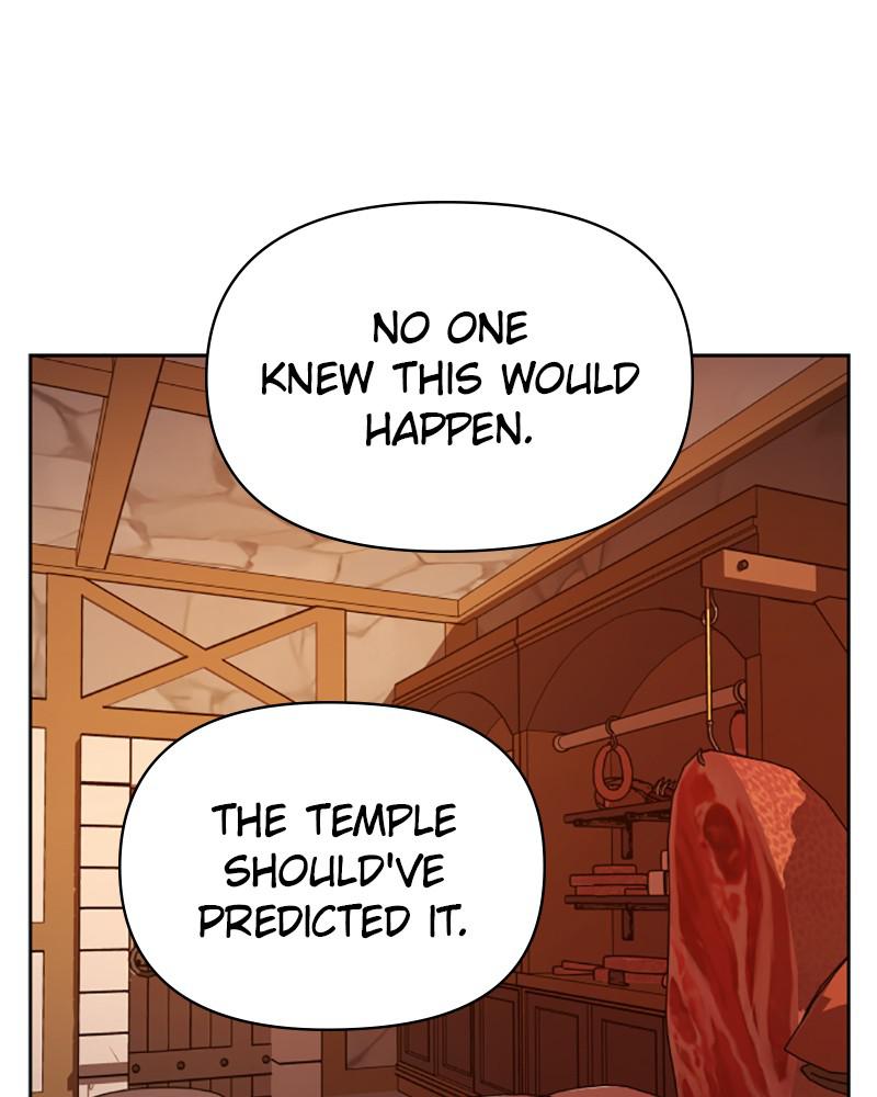 Your Throne Chap 103 - Next Chap 104