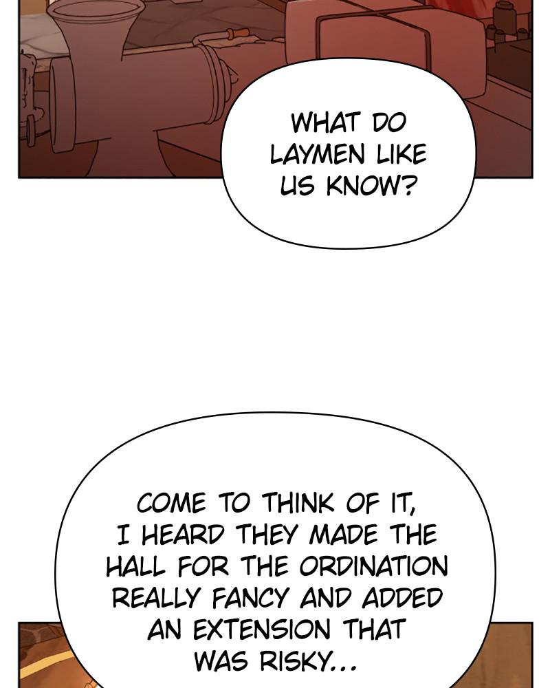 Your Throne Chap 103 - Next Chap 104