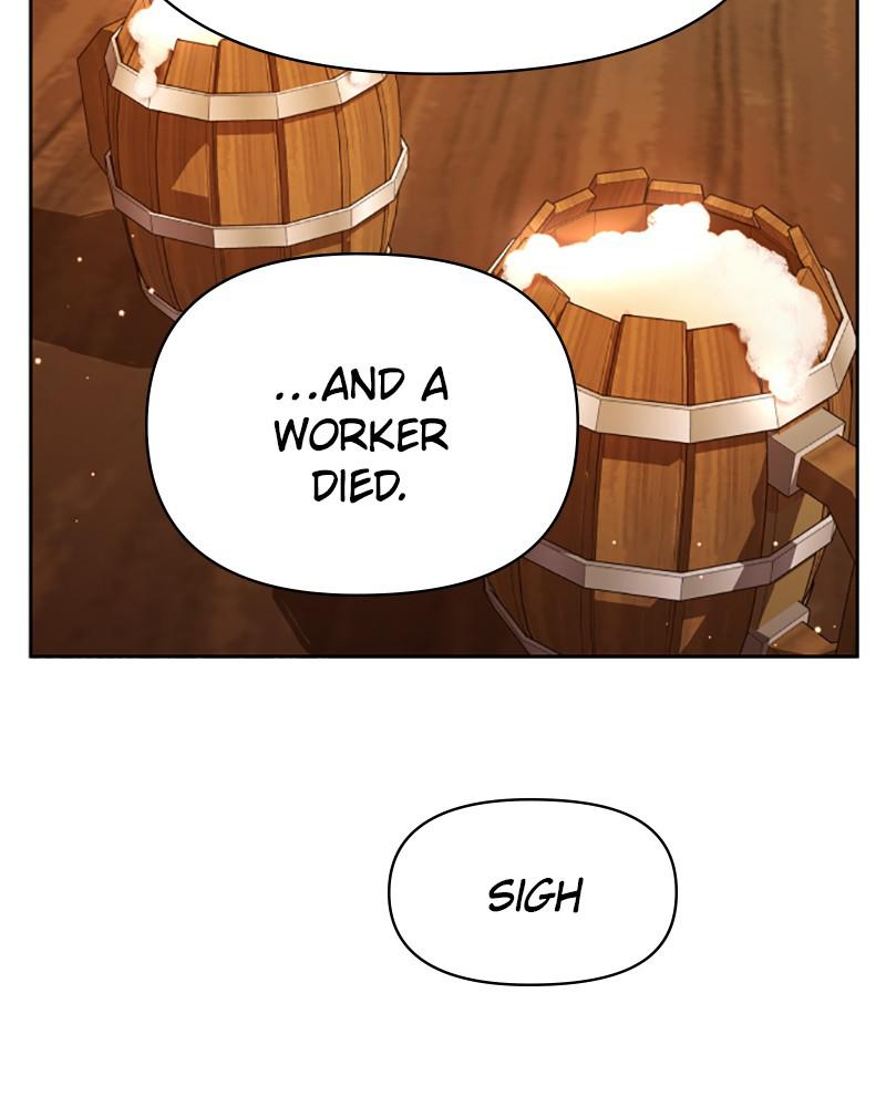 Your Throne Chap 103 - Next Chap 104