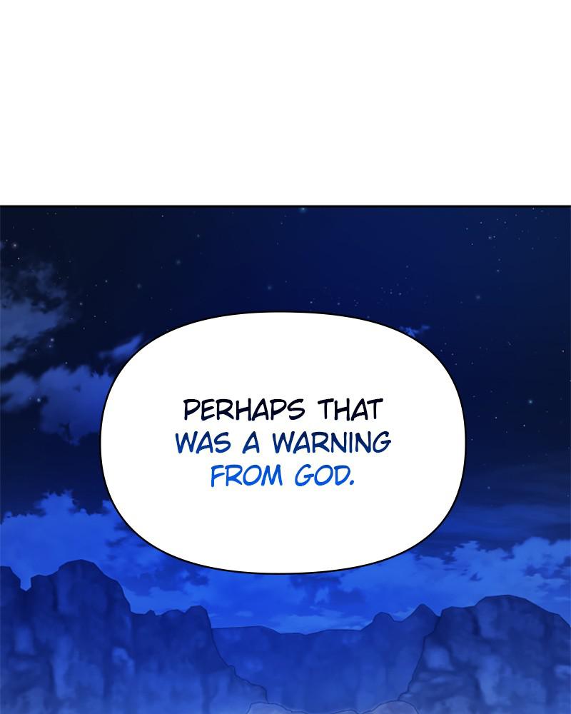 Your Throne Chap 103 - Next Chap 104