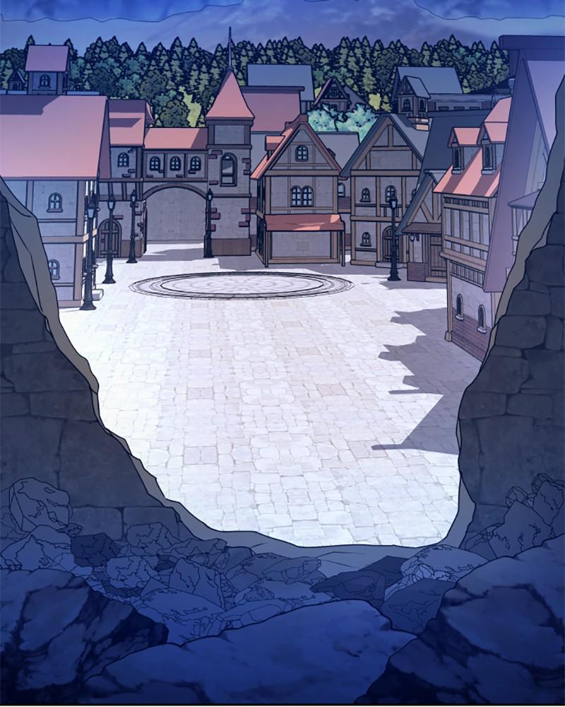Your Throne Chap 103 - Next Chap 104