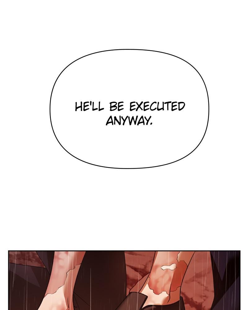 Your Throne Chap 103 - Next Chap 104