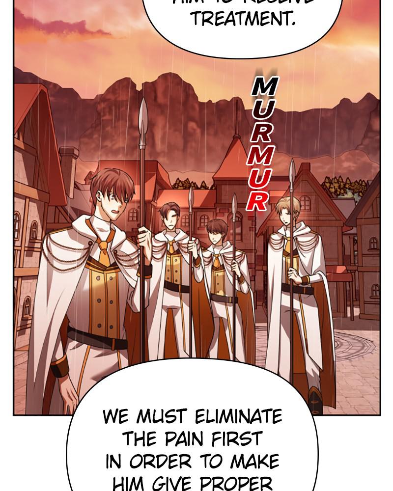 Your Throne Chap 103 - Next Chap 104