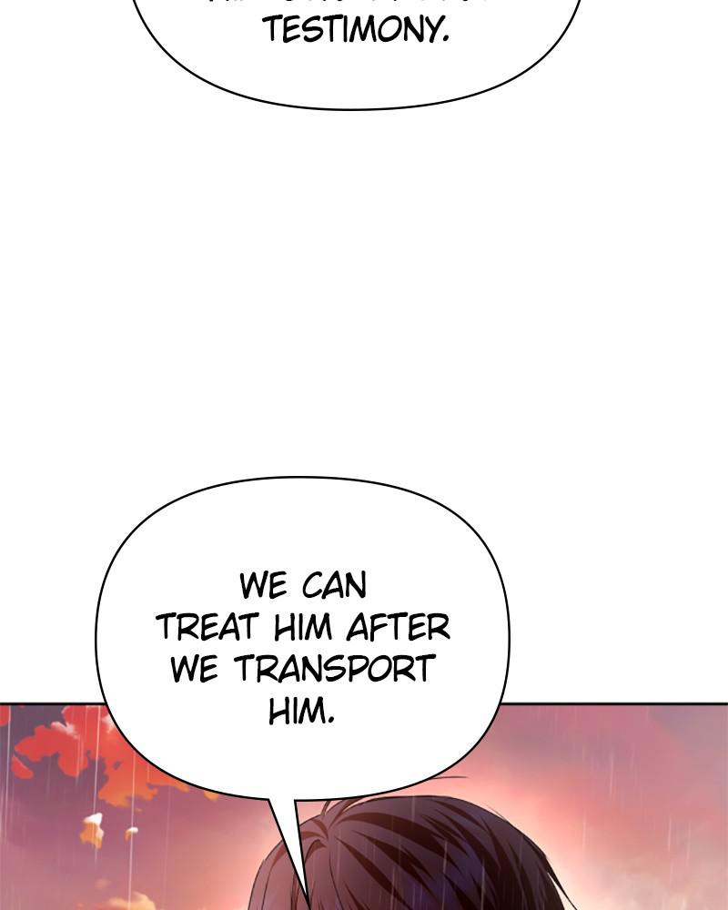 Your Throne Chap 103 - Next Chap 104