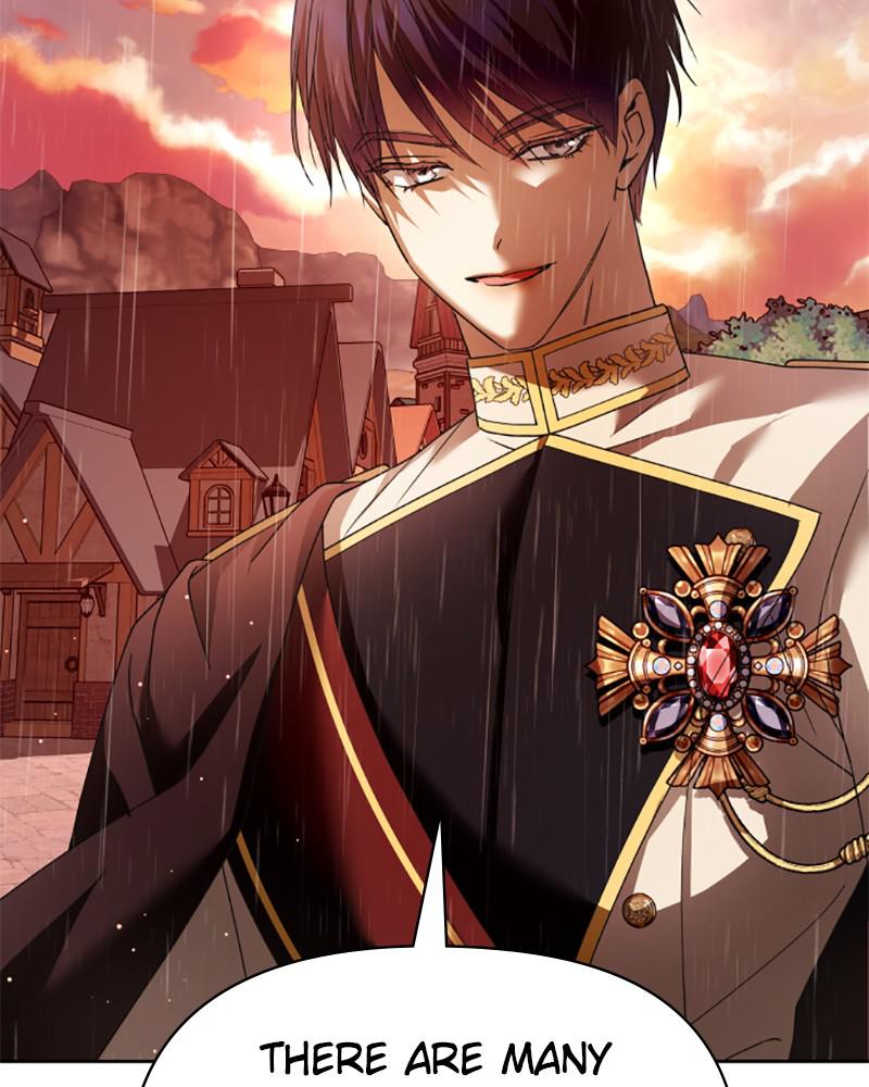 Your Throne Chap 103 - Next Chap 104