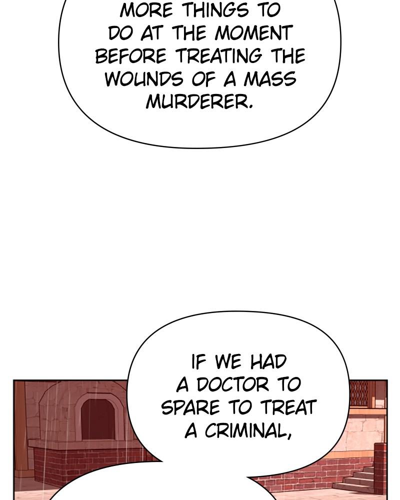 Your Throne Chap 103 - Next Chap 104