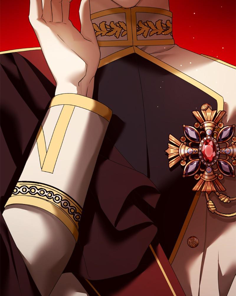 Your Throne Chap 103 - Next Chap 104