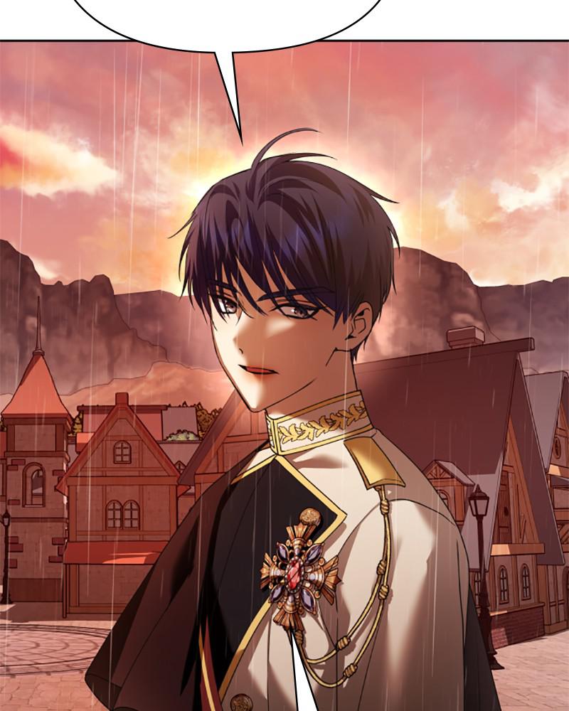 Your Throne Chap 103 - Next Chap 104