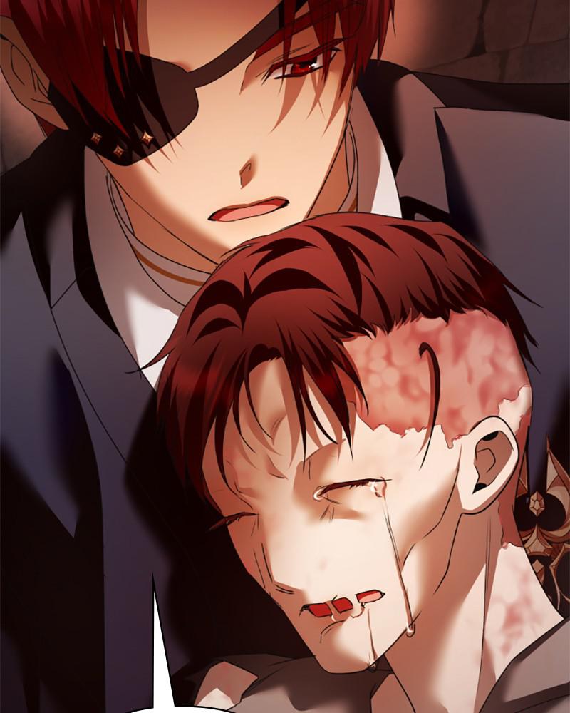 Your Throne Chap 103 - Next Chap 104