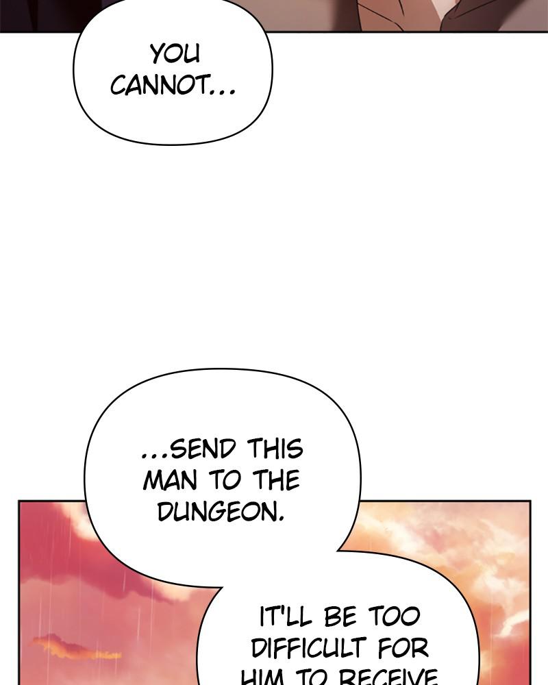 Your Throne Chap 103 - Next Chap 104