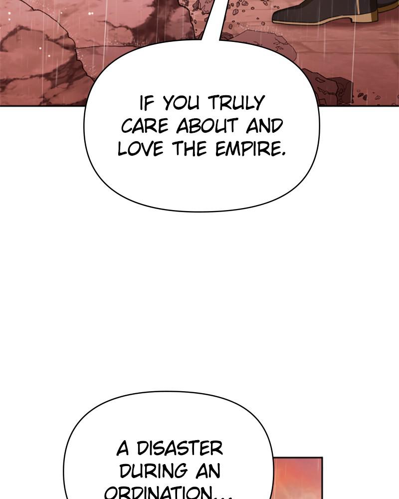 Your Throne Chap 103 - Next Chap 104
