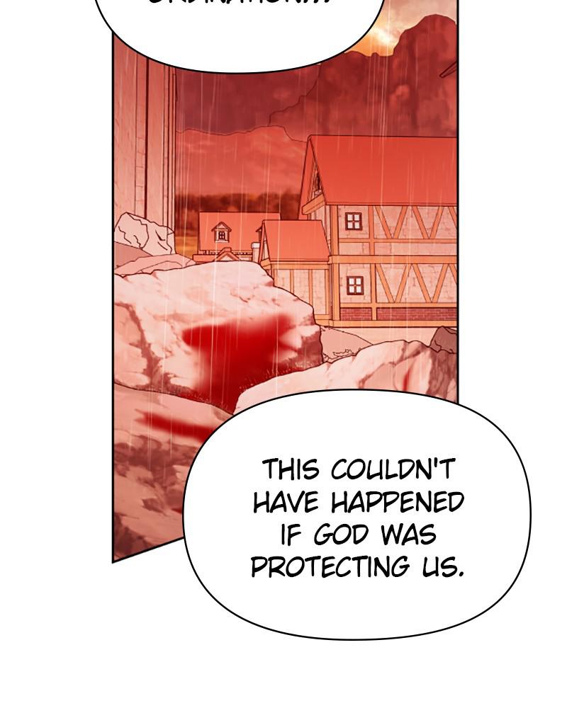 Your Throne Chap 103 - Next Chap 104