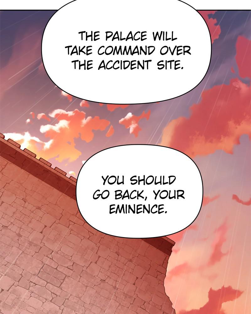 Your Throne Chap 103 - Next Chap 104