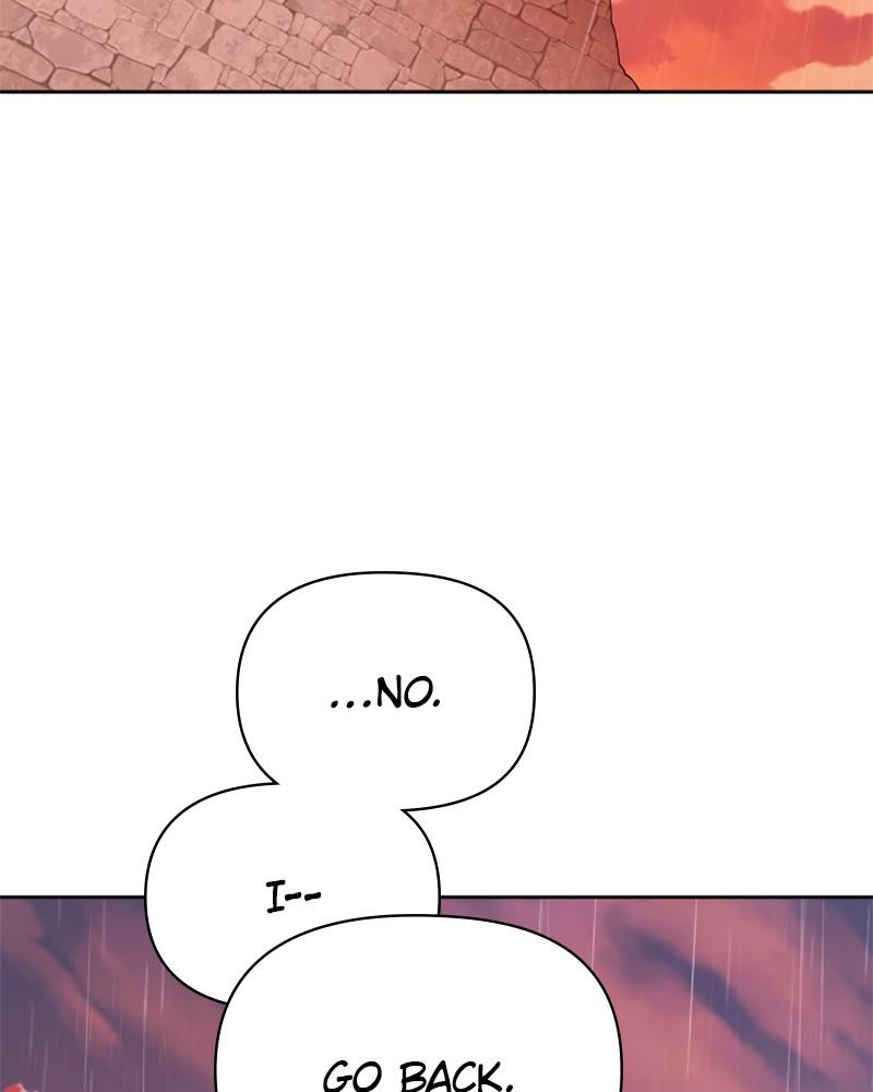 Your Throne Chap 103 - Next Chap 104