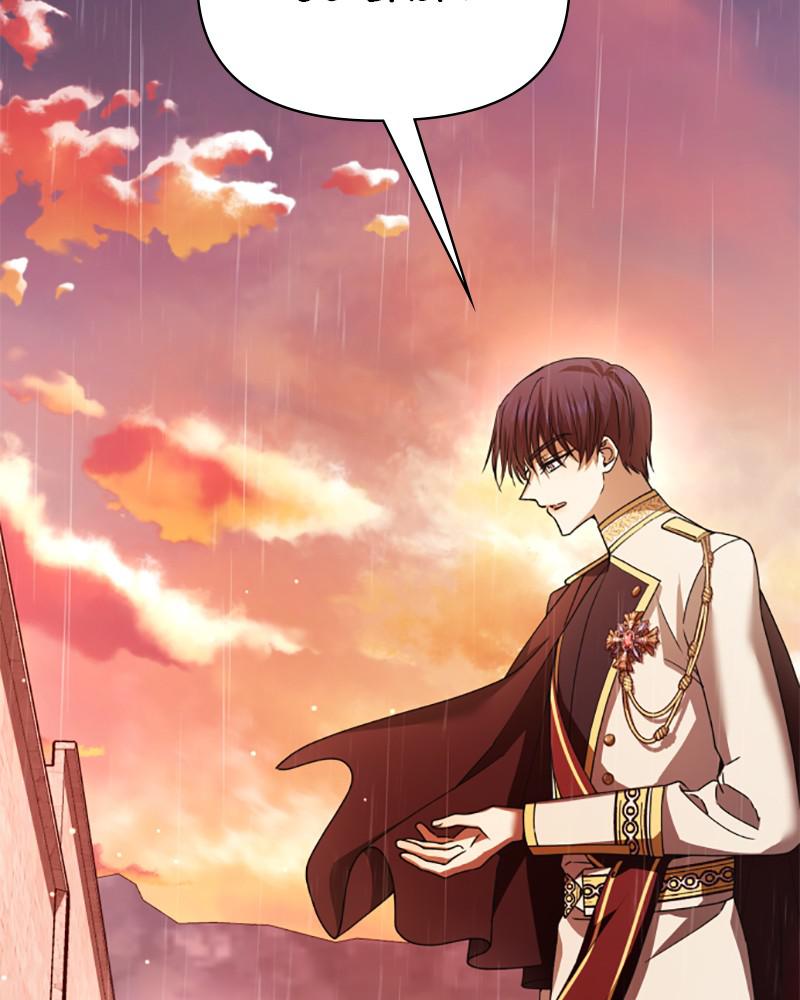 Your Throne Chap 103 - Next Chap 104