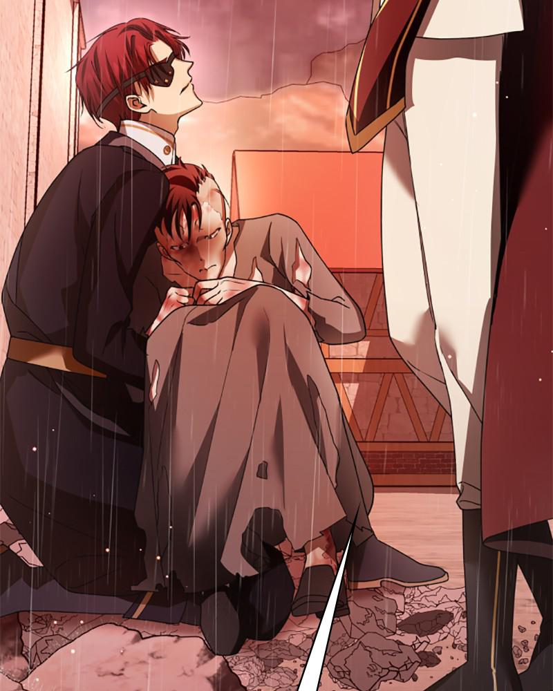 Your Throne Chap 103 - Next Chap 104