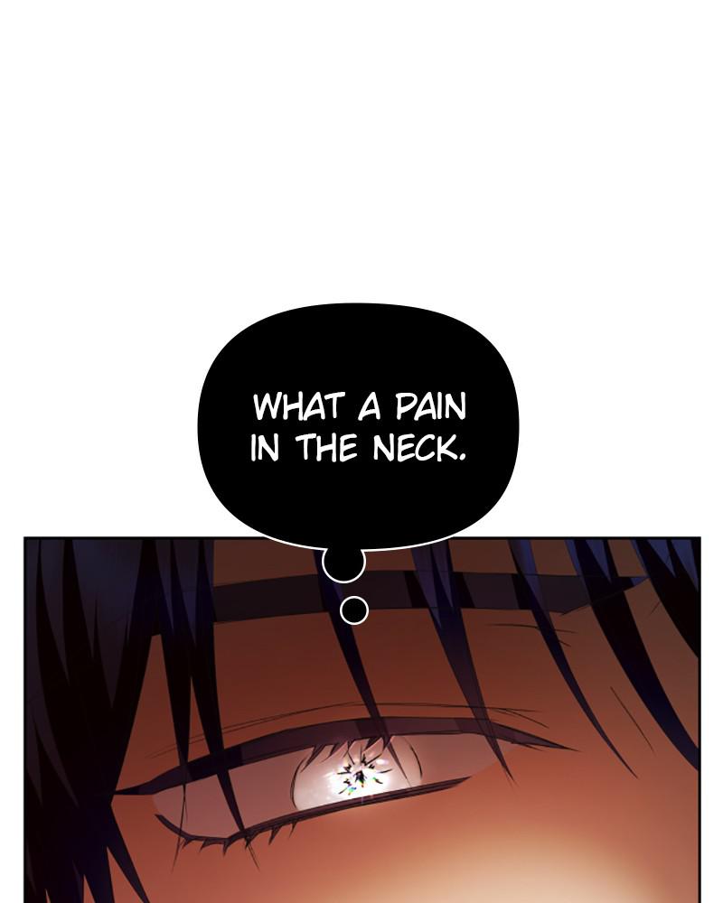 Your Throne Chap 103 - Next Chap 104