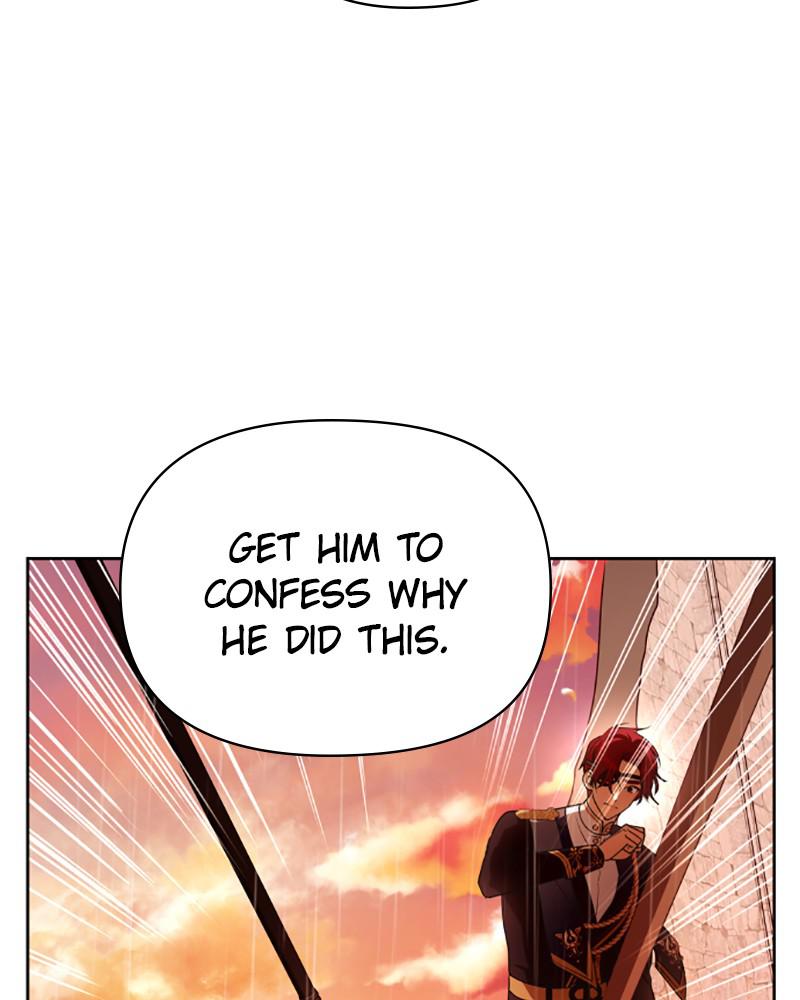 Your Throne Chap 103 - Next Chap 104