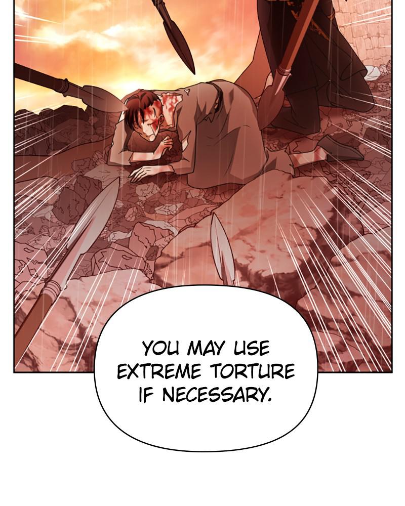Your Throne Chap 103 - Next Chap 104