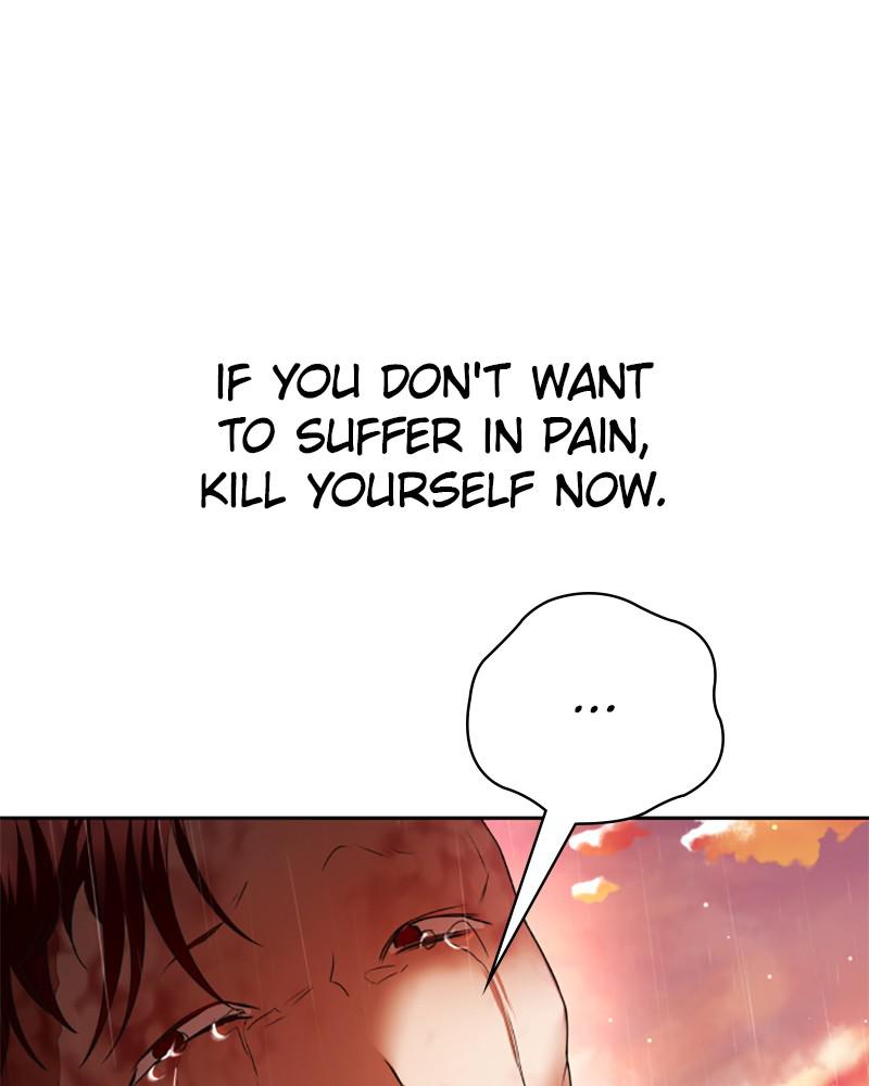 Your Throne Chap 103 - Next Chap 104
