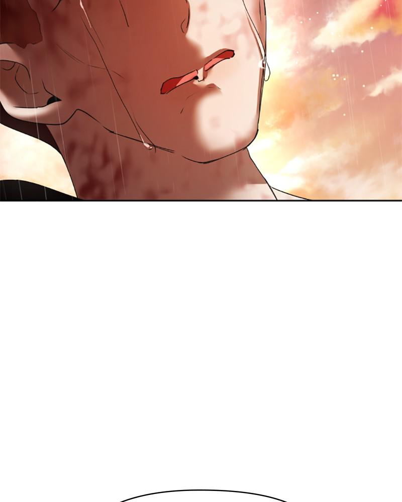 Your Throne Chap 103 - Next Chap 104