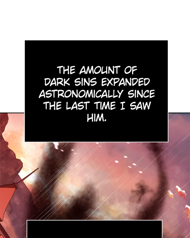 Your Throne Chap 103 - Next Chap 104