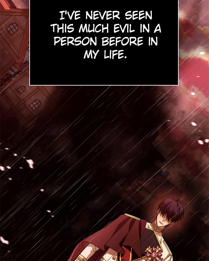 Your Throne Chap 103 - Next Chap 104