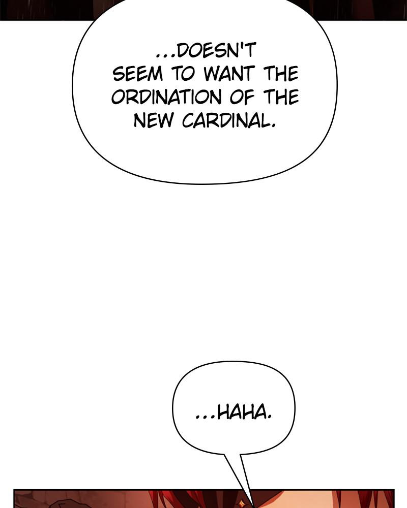 Your Throne Chap 103 - Next Chap 104