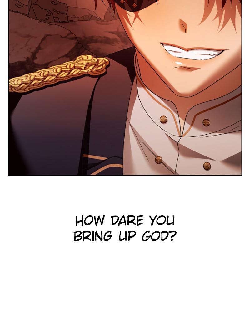 Your Throne Chap 103 - Next Chap 104