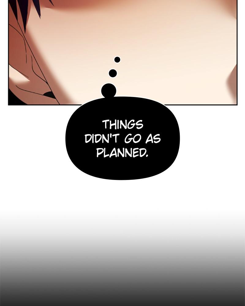 Your Throne Chap 103 - Next Chap 104