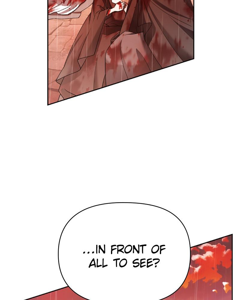 Your Throne Chap 103 - Next Chap 104