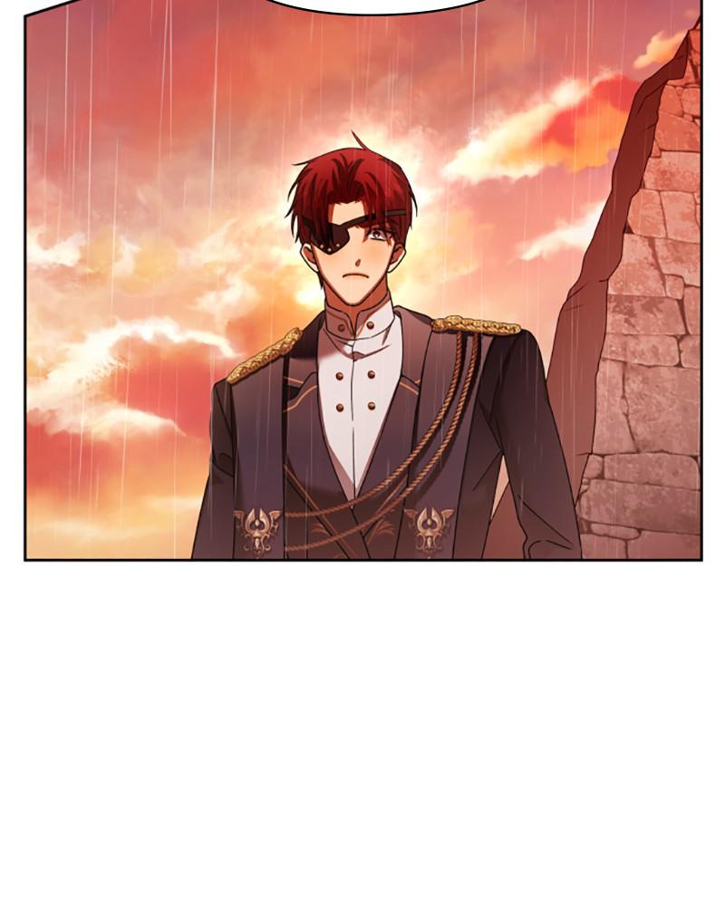 Your Throne Chap 103 - Next Chap 104