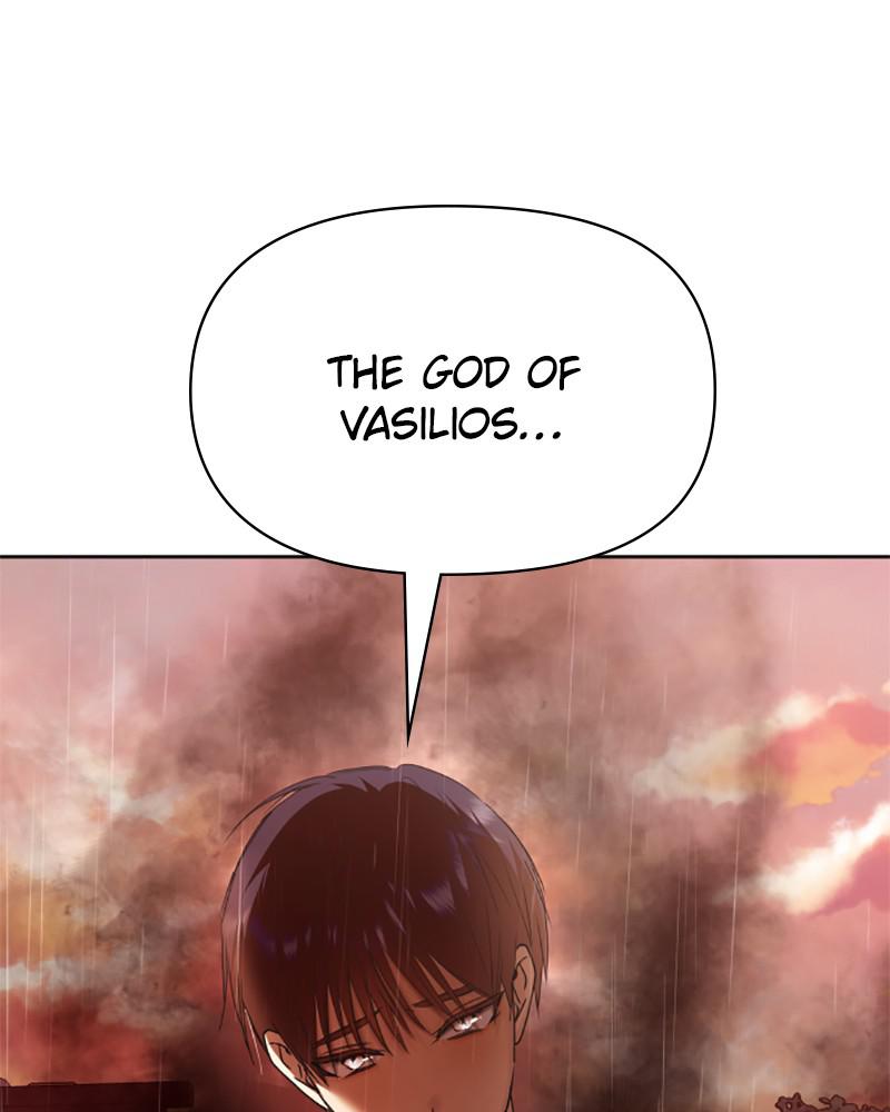 Your Throne Chap 103 - Next Chap 104