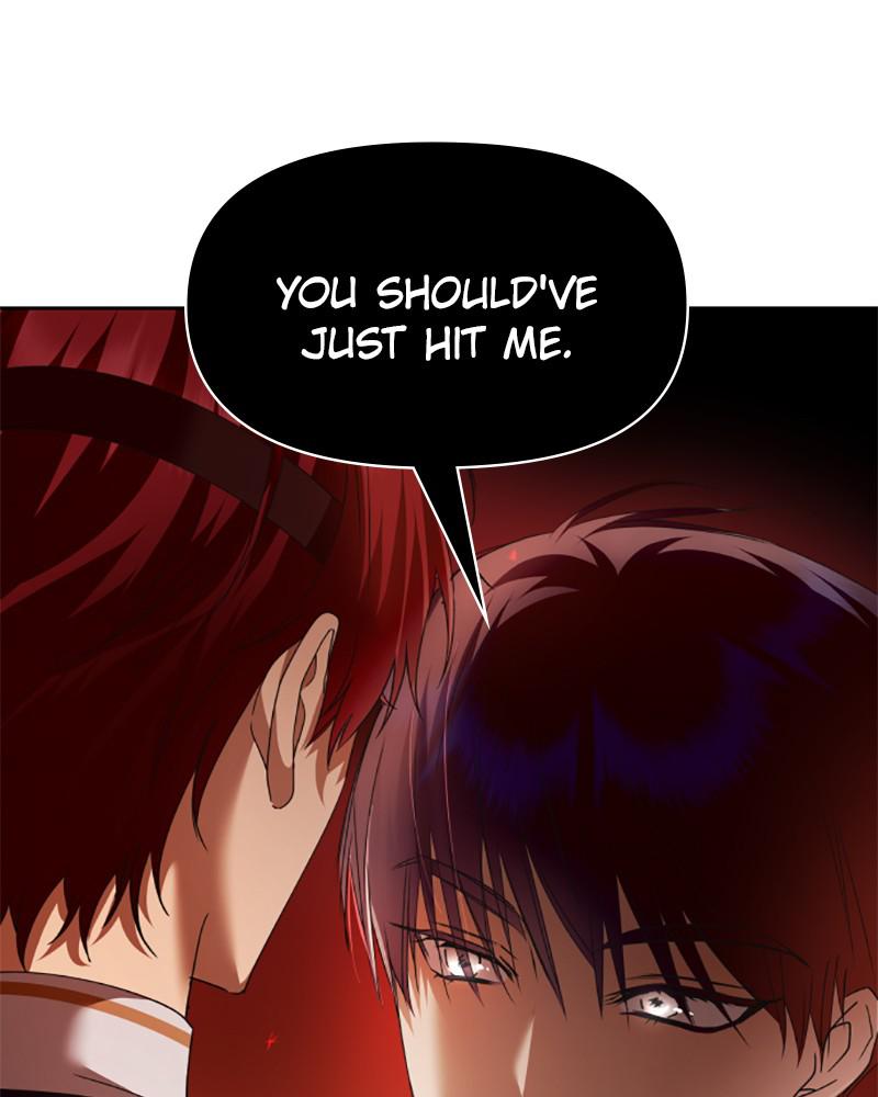 Your Throne Chap 103 - Next Chap 104