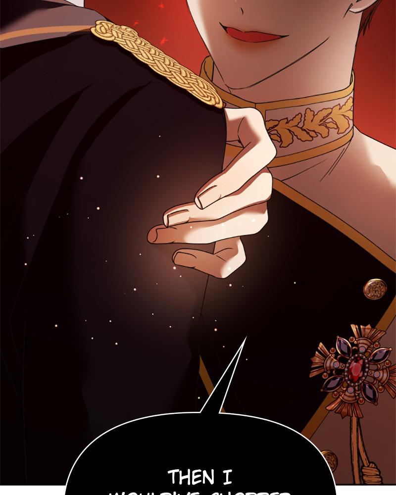 Your Throne Chap 103 - Next Chap 104