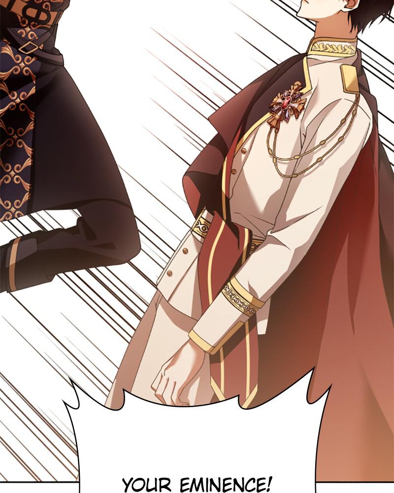 Your Throne Chap 103 - Next Chap 104