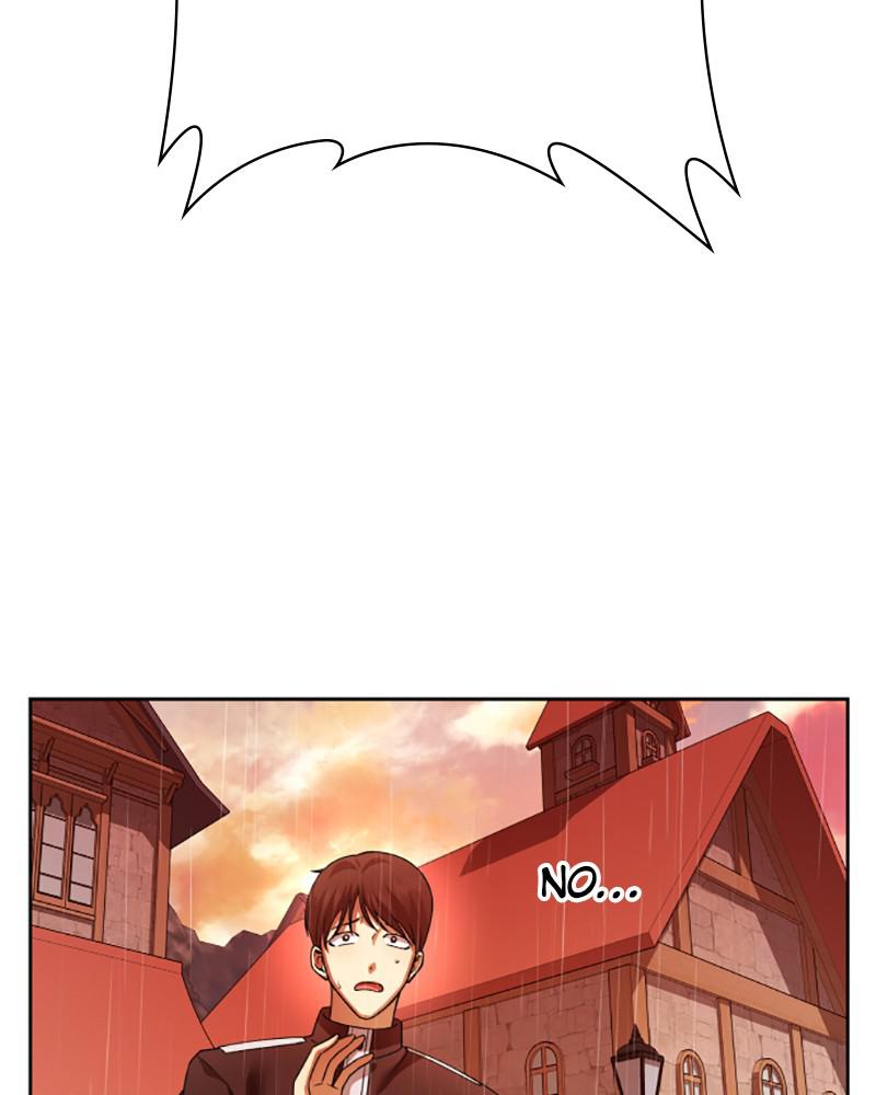 Your Throne Chap 103 - Next Chap 104