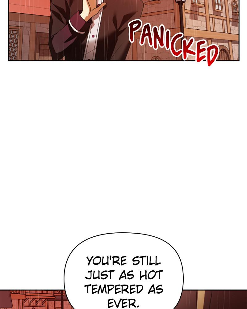 Your Throne Chap 103 - Next Chap 104