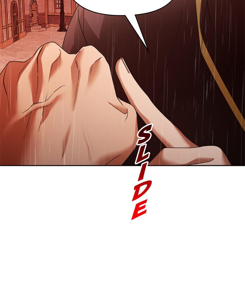 Your Throne Chap 103 - Next Chap 104