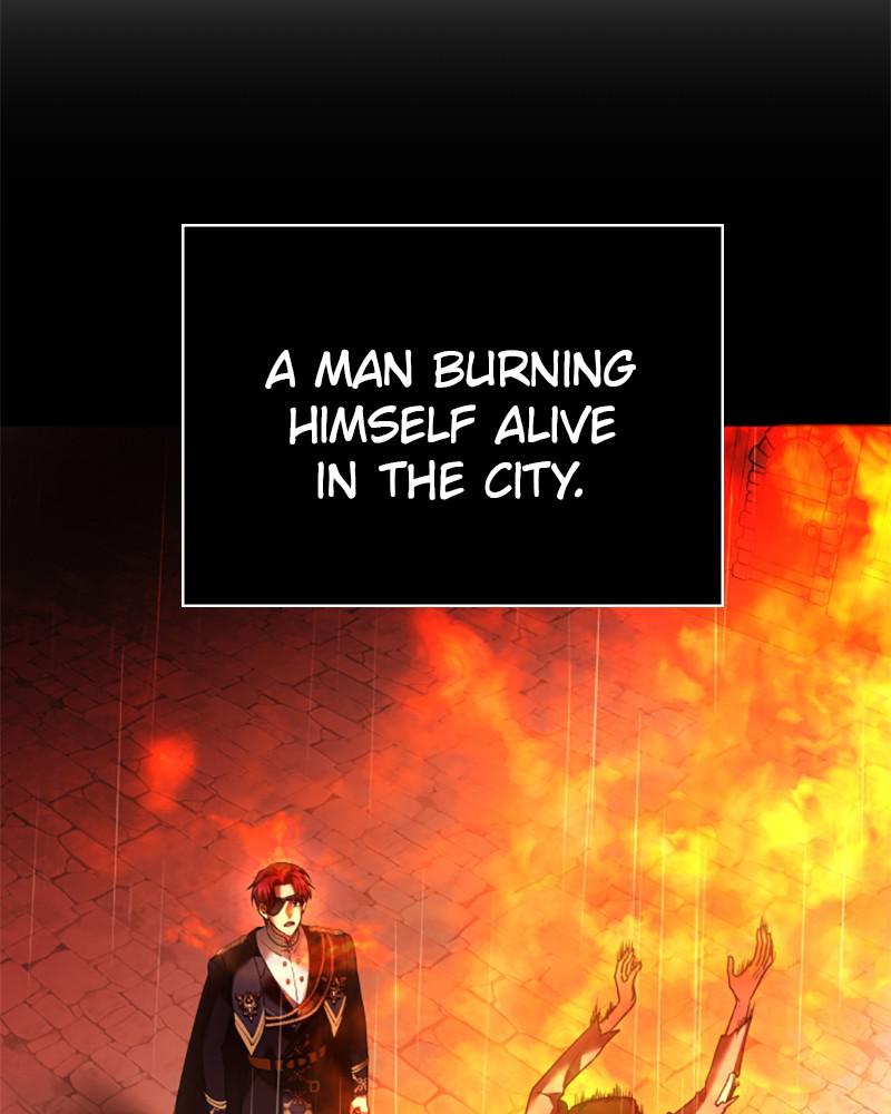 Your Throne Chap 103 - Next Chap 104
