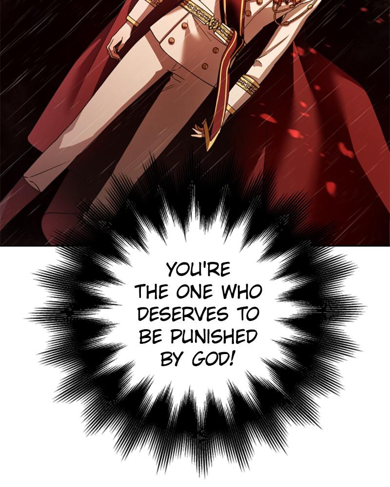 Your Throne Chap 103 - Next Chap 104