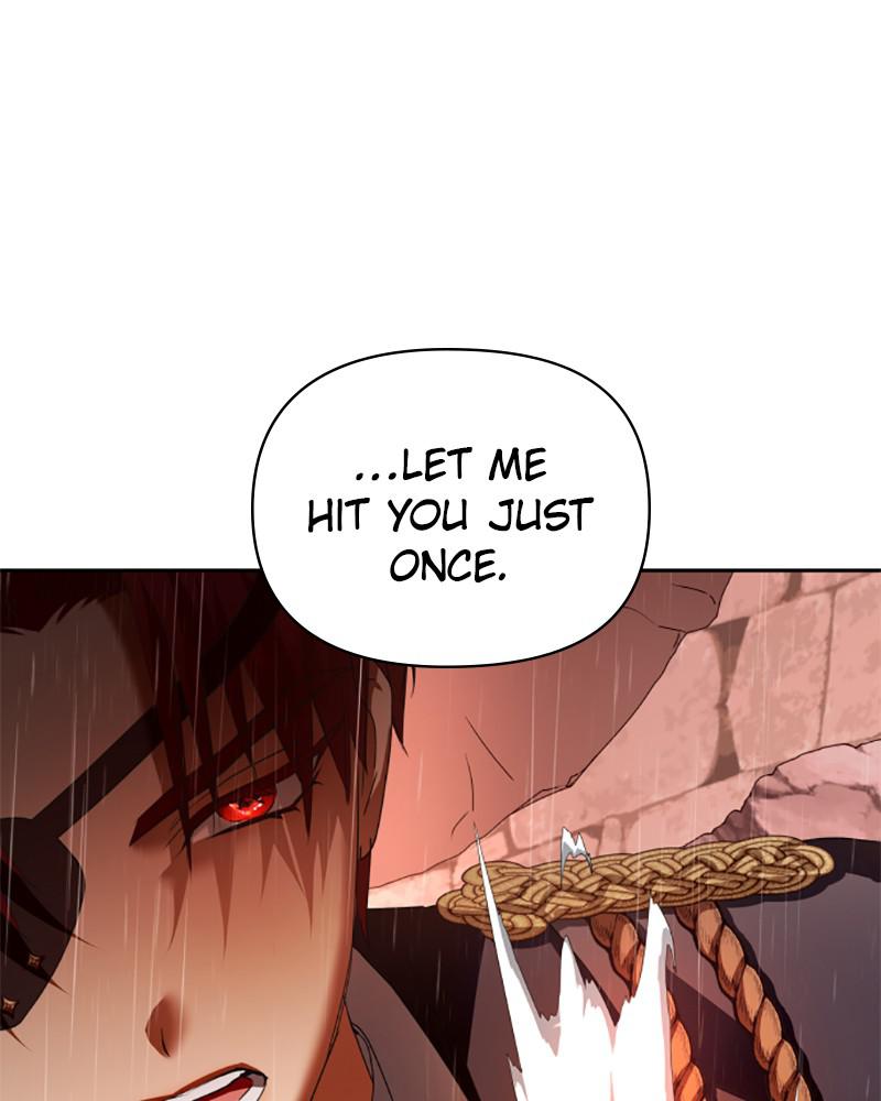 Your Throne Chap 103 - Next Chap 104