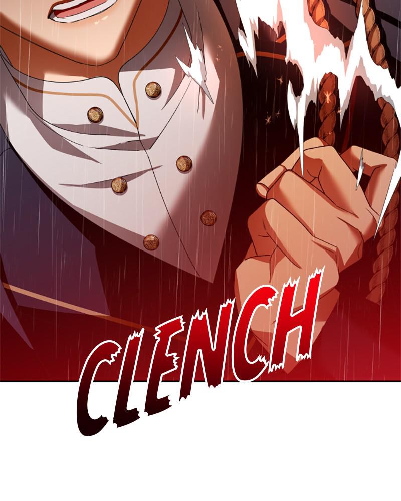 Your Throne Chap 103 - Next Chap 104
