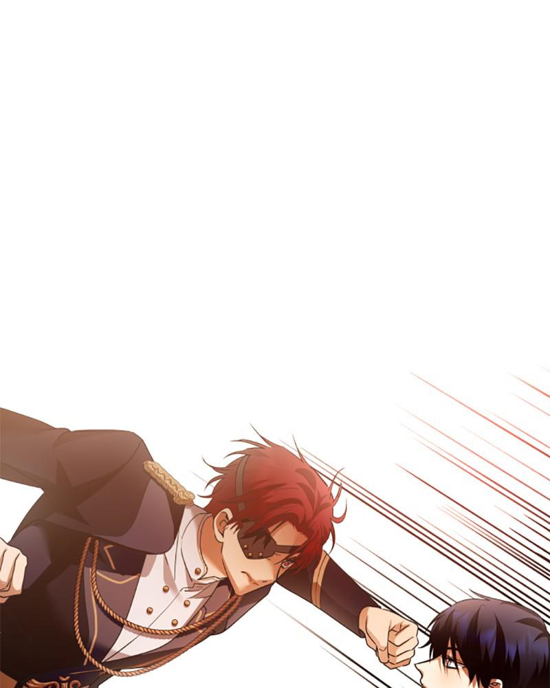 Your Throne Chap 103 - Next Chap 104