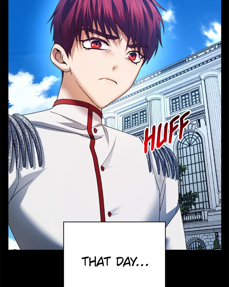 Your Throne Chap 103 - Next Chap 104