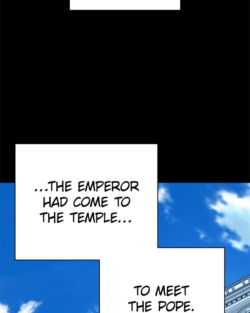 Your Throne Chap 103 - Next Chap 104
