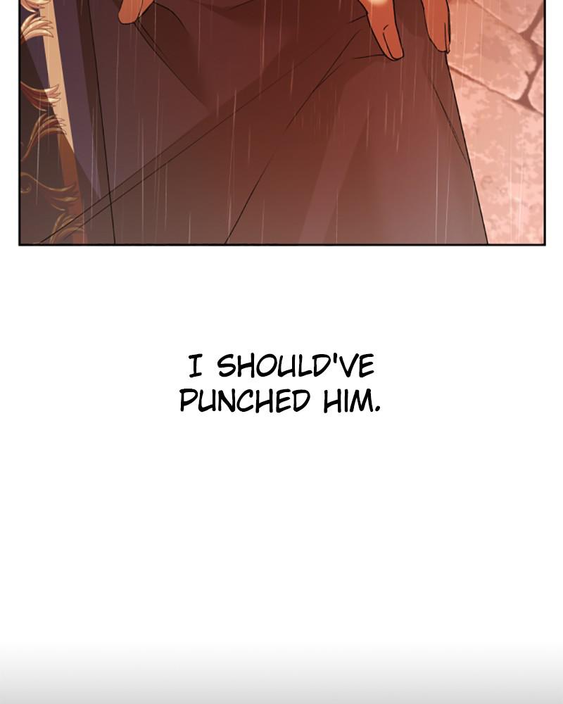 Your Throne Chap 103 - Next Chap 104