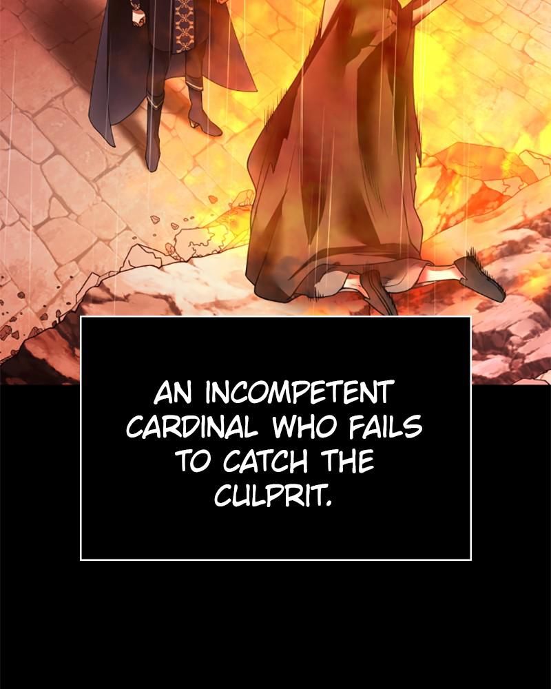 Your Throne Chap 103 - Next Chap 104