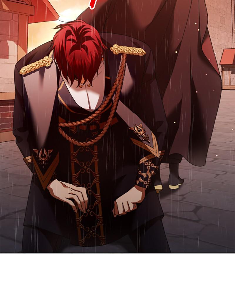 Your Throne Chap 103 - Next Chap 104
