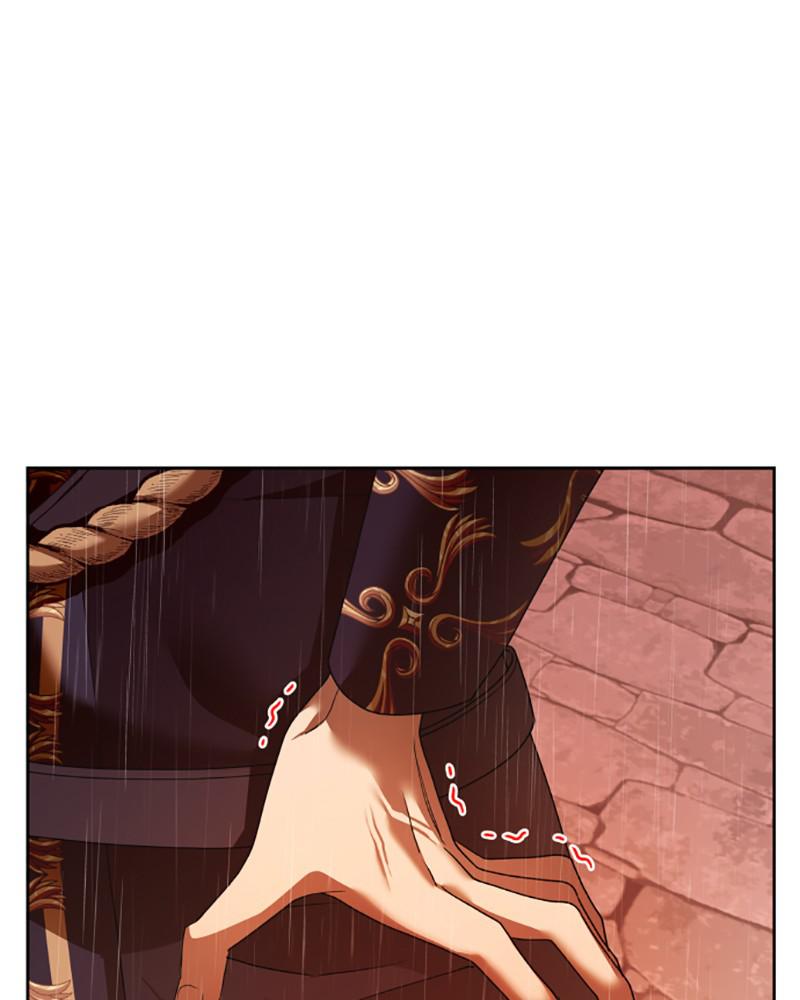 Your Throne Chap 103 - Next Chap 104